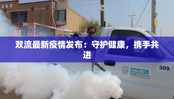 辅助神器“天悦娱乐到底能不能开挂”开挂(透视)辅助教程 辅助神器“天悦娱乐到底能不能开挂”开挂(透视)辅助教程