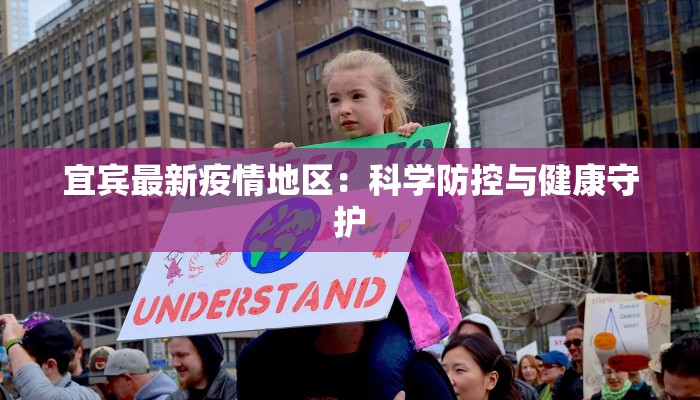 辅助神器“微乐干瞪眼小程序辅助器”开挂(透视)辅助教程 辅助神器“微乐干瞪眼小程序辅助器”开挂(透视)辅助教程