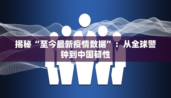教程辅助“元来黄冈麻将系统作弊辅助工具”2025开挂教程步骤 教程辅助“元来黄冈麻将系统作弊辅助工具”2025开挂教程步骤