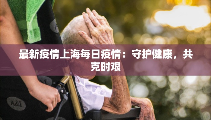 分享实测“聚友互娱真的确实有挂”(原来确实是有挂) 