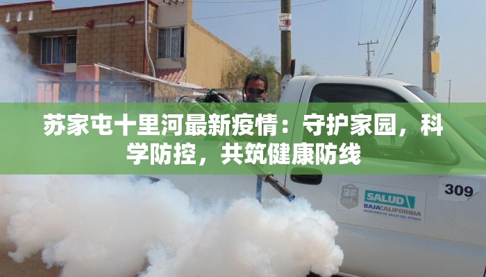 辅助神器“微乐亲友房怎么开挂”开挂(透视)辅助教程 辅助神器“微乐亲友房怎么开挂”开挂(透视)辅助教程