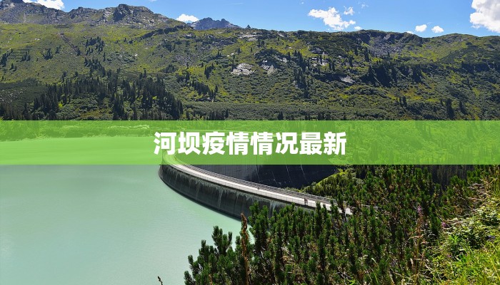 辅助神器“毛豆娱乐可以开挂吗”开挂详细教程