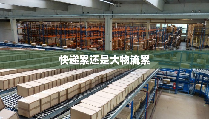 辅助神器“山西扣点点开挂神器”开挂(透视)辅助教程 辅助神器“山西扣点点开挂神器”开挂(透视)辅助教程