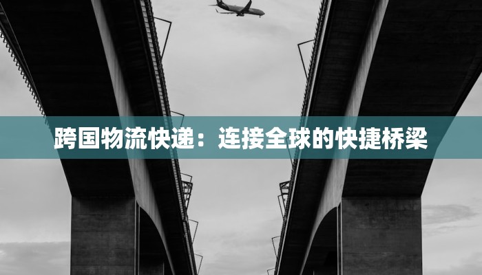 辅助神器“天天仙桃麻将到底有没有挂”(透视)其实确实有挂
