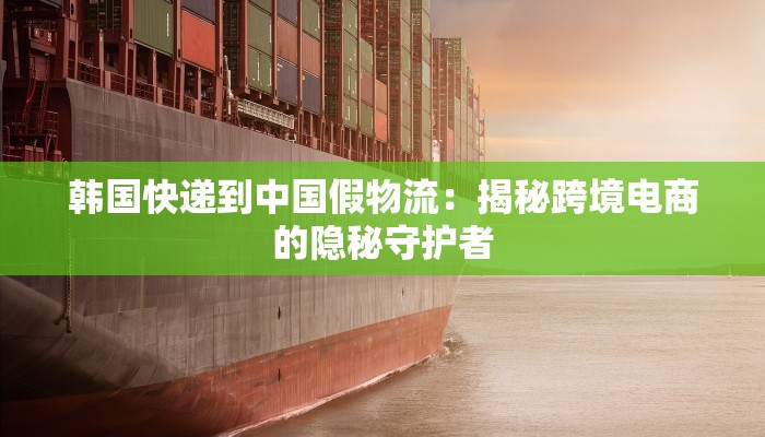 分享实测“乐陕西麻将开挂神器”(原来确实是有挂) 