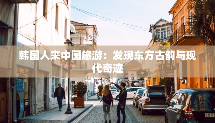 教程辅助“火流大厅开挂辅助方法”开挂(透视)辅助教程 教程辅助“火流大厅开挂辅助方法”开挂(透视)辅助教程