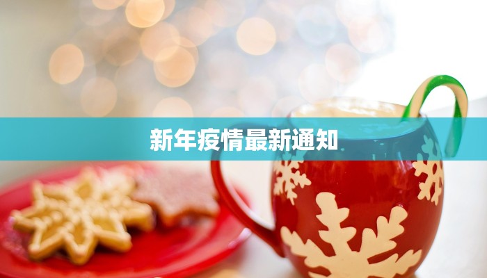 玩家辅助神器“老友十三水开挂真的假的”2025开挂教程步骤 玩家辅助神器“老友十三水开挂真的假的”2025开挂教程步骤