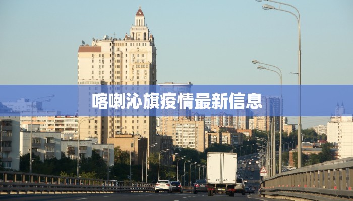 辅助神器“牌友麻将原来确实是有挂”开挂详细教程