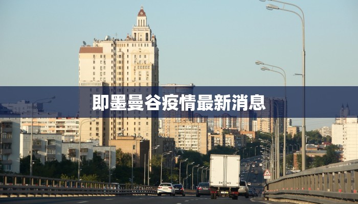 教程辅助“云梦司缘游戏辅助透视”开挂(透视)辅助教程