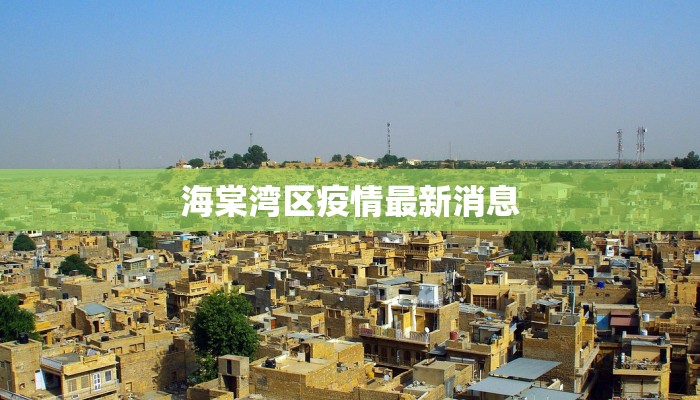 辅助神器“丽水跑得快万能开挂神器”开挂(透视)辅助教程 辅助神器“丽水跑得快万能开挂神器”开挂(透视)辅助教程