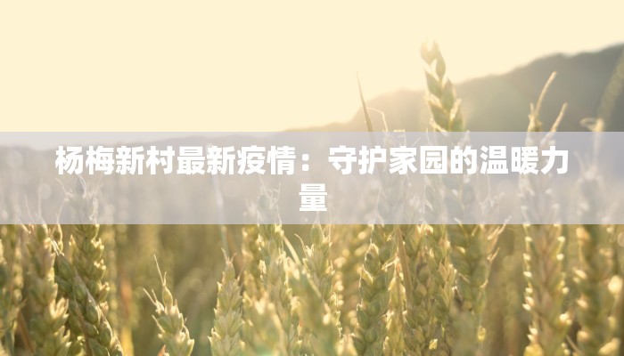 教程辅助“胡乐白银麻将开挂神器”开挂(透视)辅助教程