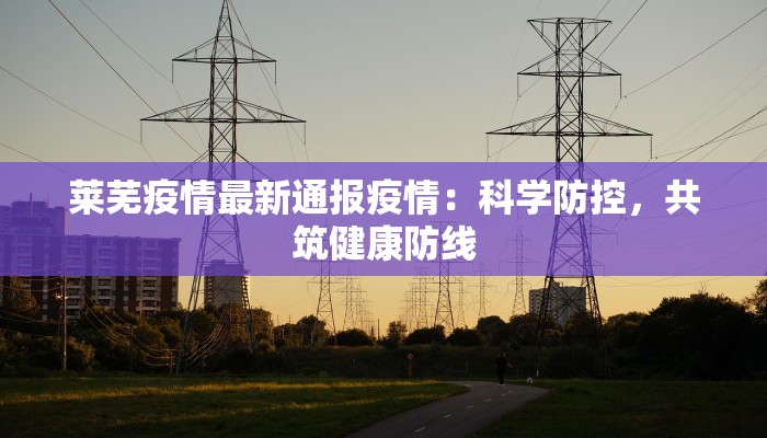 教程辅助“樱花众娱开挂辅助器哪里有”开挂(透视)辅助教程 教程辅助“樱花众娱开挂辅助器哪里有”开挂(透视)辅助教程