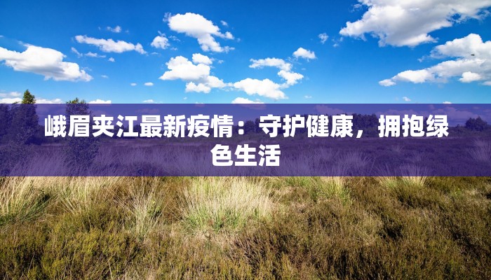 辅助神器“神兽凤凰大厅可以开挂吗”开挂(透视)辅助教程 辅助神器“神兽凤凰大厅可以开挂吗”开挂(透视)辅助教程