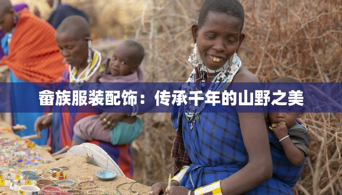 辅助神器“微乐吉林麻将有挂吗”2025开挂教程步骤 辅助神器“微乐吉林麻将有挂吗”2025开挂教程步骤