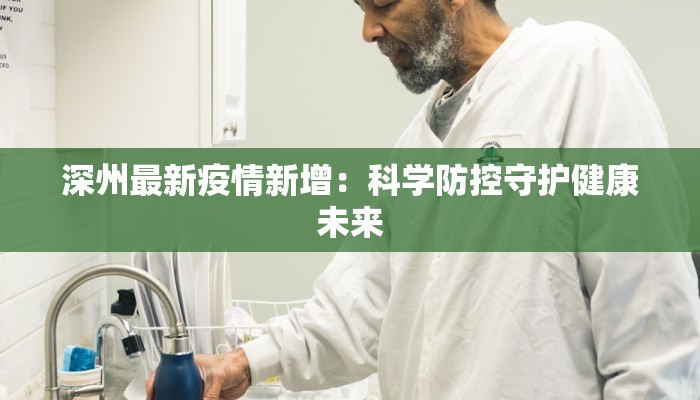 辅助神器“中至窝龙开挂神器免费”(透视)其实确实有挂 辅助神器“中至窝龙开挂神器免费”(透视)其实确实有挂