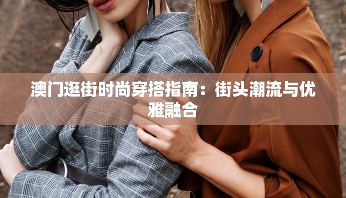 辅助神器“佛手在线透视挂辅助”开挂(透视)辅助教程