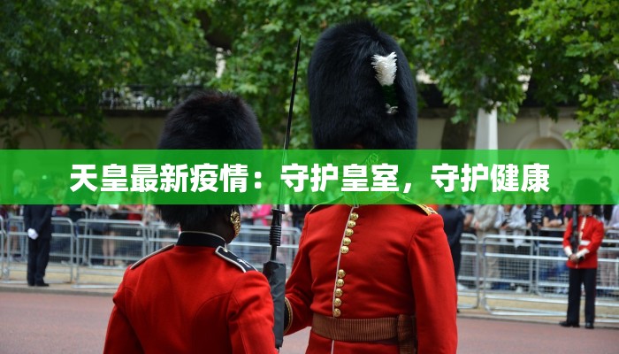 辅助神器“大头十三水外卦辅助神器”开挂详细教程