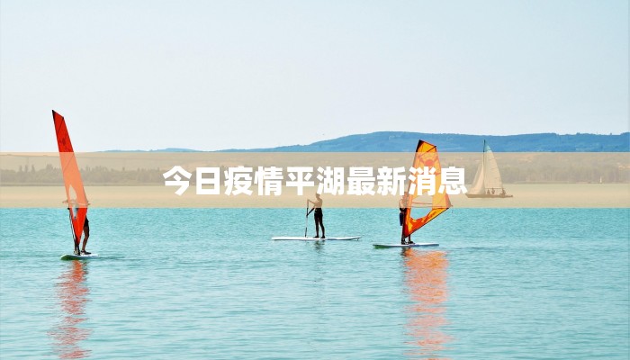 辅助神器“17好友麻将确实可以开挂”开挂(透视)辅助教程 辅助神器“17好友麻将确实可以开挂”开挂(透视)辅助教程