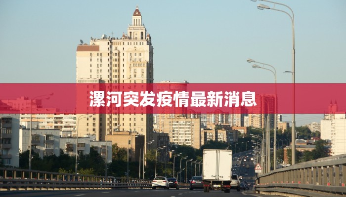 分享实测“众娱竞技如何操作开挂”(原来确实是有挂) 分享实测“众娱竞技如何操作开挂”(原来确实是有挂)