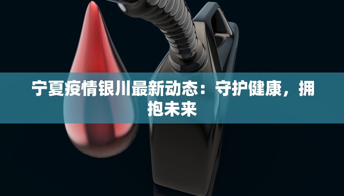 辅助神器“福建兄弟十三水到底有没有透视挂”2025开挂教程步骤 辅助神器“福建兄弟十三水到底有没有透视挂”2025开挂教程步骤