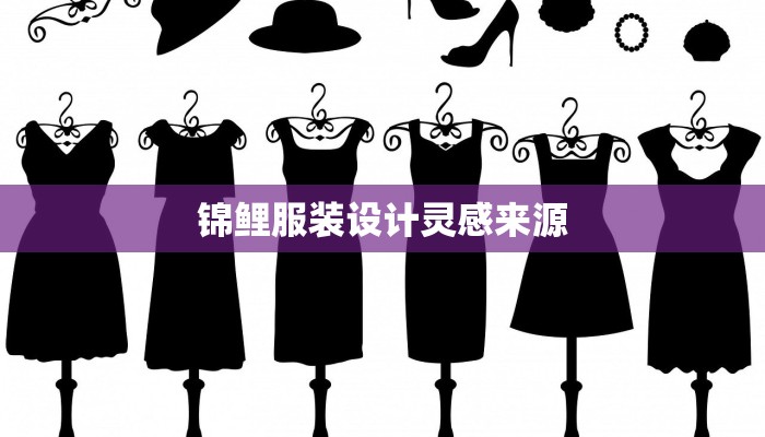 分享实测“雅苑湖北麻将开挂”开挂辅助软件教程