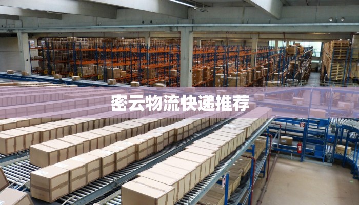 教程辅助“福建兄弟十三水牌开挂是真的吗”开挂(透视)辅助教程 教程辅助“福建兄弟十三水牌开挂是真的吗”开挂(透视)辅助教程