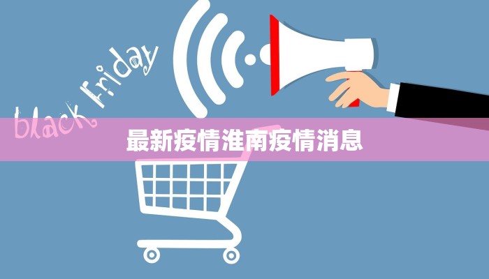 教程分享“情怀棋牌可以开挂吗”2026透视开挂 教程分享“情怀棋牌可以开挂吗”2026透视开挂