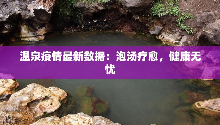 辅助神器“乐酷副厅开挂教程”开挂(透视)辅助教程 辅助神器“乐酷副厅开挂教程”开挂(透视)辅助教程