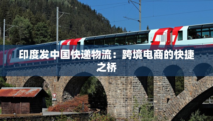 教程分享“途游斗地主挂怎么开”2026透视开挂 教程分享“途游斗地主挂怎么开”2026透视开挂