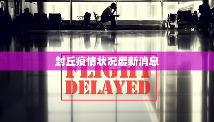 辅助神器“桂林字牌开挂神器”其实确实有挂