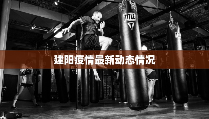 辅助神器“乐游石城麻将有没有挂”2025开挂教程步骤 辅助神器“乐游石城麻将有没有挂”2025开挂教程步骤