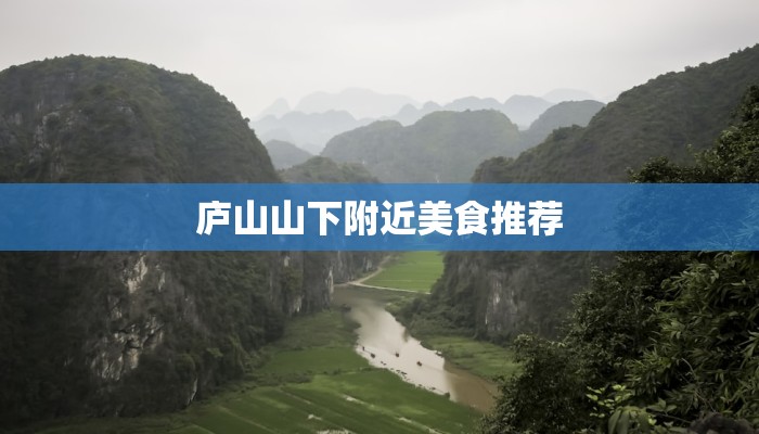 教程辅助“皮皮云南麻将开挂神器”其实确实有挂 教程辅助“皮皮云南麻将开挂神器”其实确实有挂