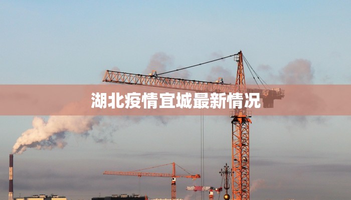 辅助神器“微乐卡五星确实有挂吗”2025开挂教程步骤