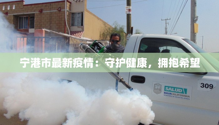 教程辅助“安徽王牌麻将有挂吗可以开挂”2025开挂教程步骤 教程辅助“安徽王牌麻将有挂吗可以开挂”2025开挂教程步骤