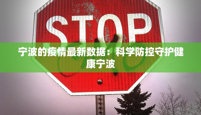 辅助神器“哈局十三张辅助器下载”开挂详细教程 辅助神器“哈局十三张辅助器下载”开挂详细教程