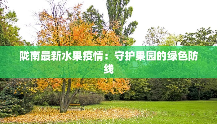 辅助神器“十三水全民比鸡喜牌有挂吗”开挂详细教程