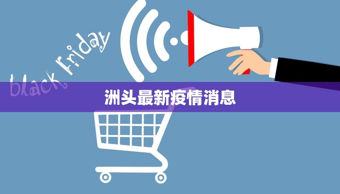 辅助神器“渤海麻将怎么开挂的”开挂(透视)辅助教程