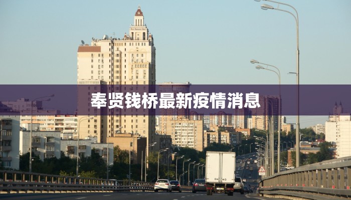 教程分享“十三水全民比鸡喜牌有挂吗”2026透视开挂 教程分享“十三水全民比鸡喜牌有挂吗”2026透视开挂