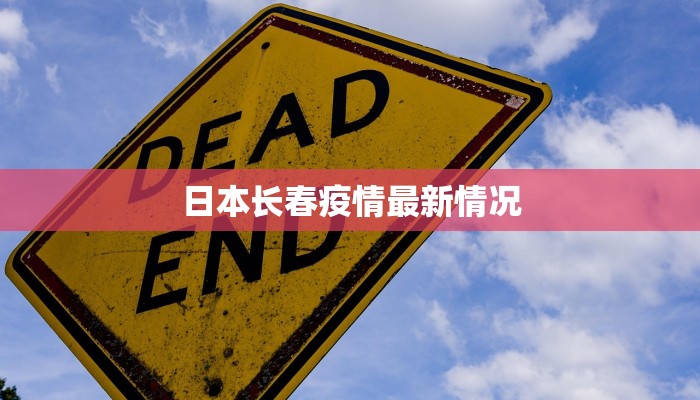 教程辅助“中至九江开挂神器免费”(透视)其实确实有挂