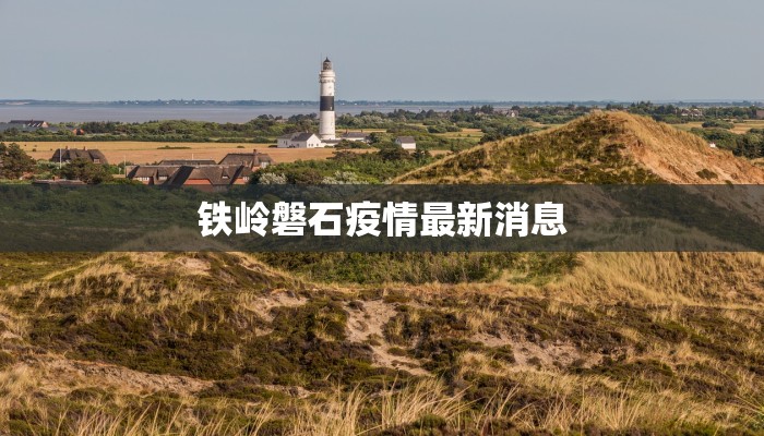 教程辅助“微乐江西麻将开挂方法”开挂(透视)辅助教程 教程辅助“微乐江西麻将开挂方法”开挂(透视)辅助教程