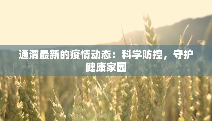 辅助神器“葫芦岛58麻将下挂”其实确实有挂 辅助神器“葫芦岛58麻将下挂”其实确实有挂