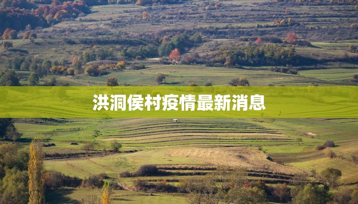 教程辅助“途游四川麻将小程序必赢神器”开挂(透视)辅助教程