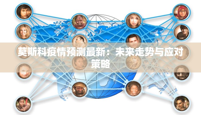 教程辅助“兄弟大厅开挂透视软件”2025开挂教程步骤 教程辅助“兄弟大厅开挂透视软件”2025开挂教程步骤