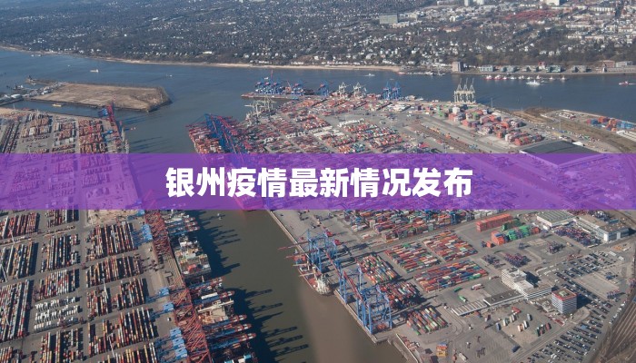 辅助神器“山西大唐麻将有什么规律吗”开挂(透视)辅助教程