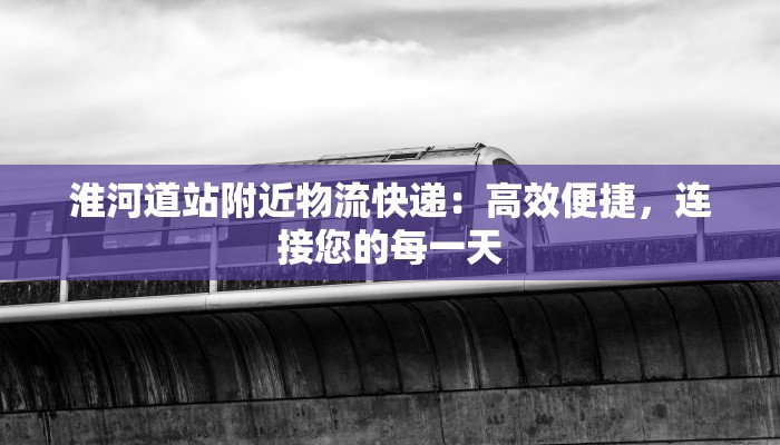 教程分享“天府棋牌开挂教程”2026透视开挂 教程分享“天府棋牌开挂教程”2026透视开挂