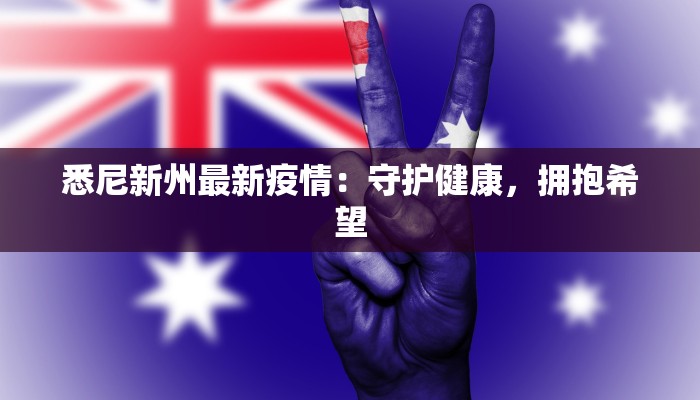 辅助神器“微乐山西麻将怎么提高胜率”开挂(透视)辅助教程