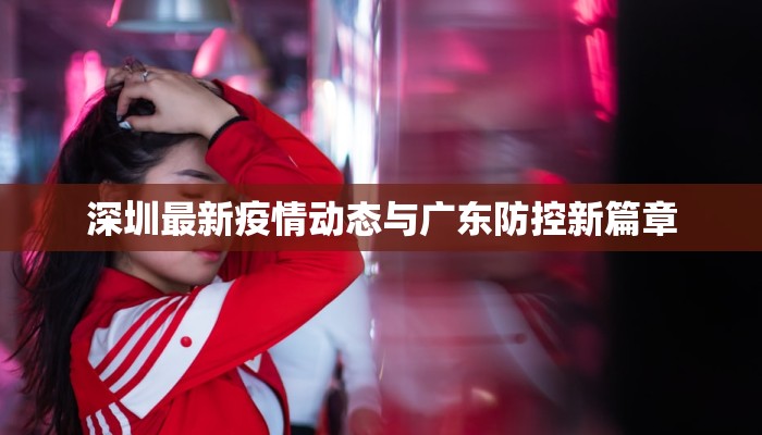 教程辅助“微乐斗地主小程序透视下载”其实确实有挂 教程辅助“微乐斗地主小程序透视下载”其实确实有挂