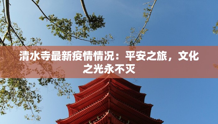 辅助神器“相约福建麻将十三水怎么开挂”其实确实有挂 辅助神器“相约福建麻将十三水怎么开挂”其实确实有挂