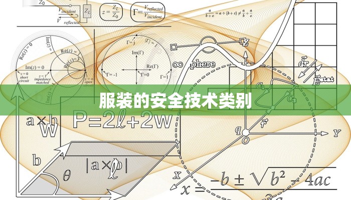 辅助神器“天天摸麻将透视挂”2025开挂教程步骤 辅助神器“天天摸麻将透视挂”2025开挂教程步骤