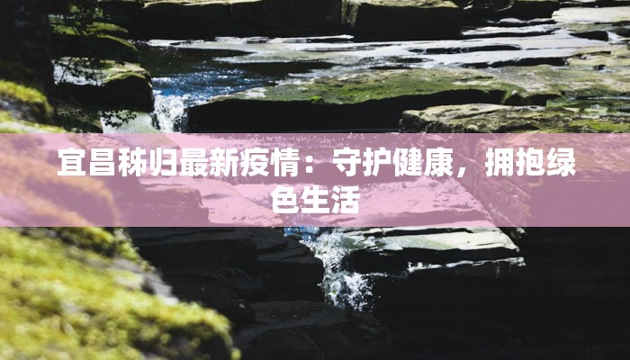 教程辅助“廊坊麻将挂是真的吗”开挂详细教程